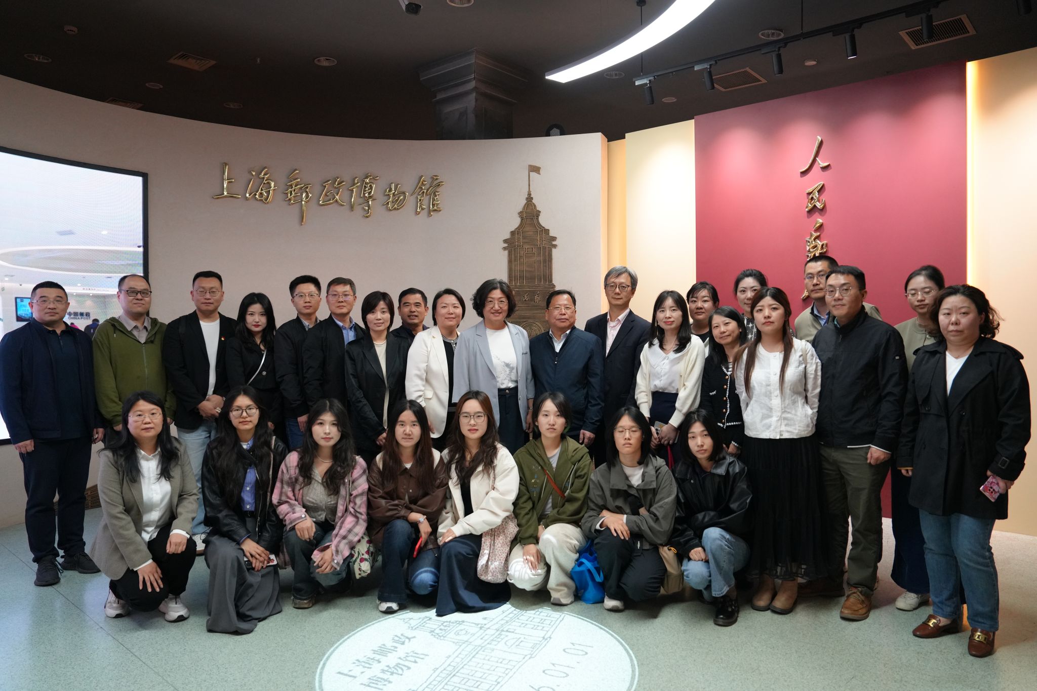微信图片_20250416092127.jpg