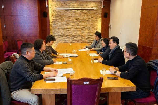 民进beat365英国官网网站委员会召开2025年第一次工作会议2_副本.jpg