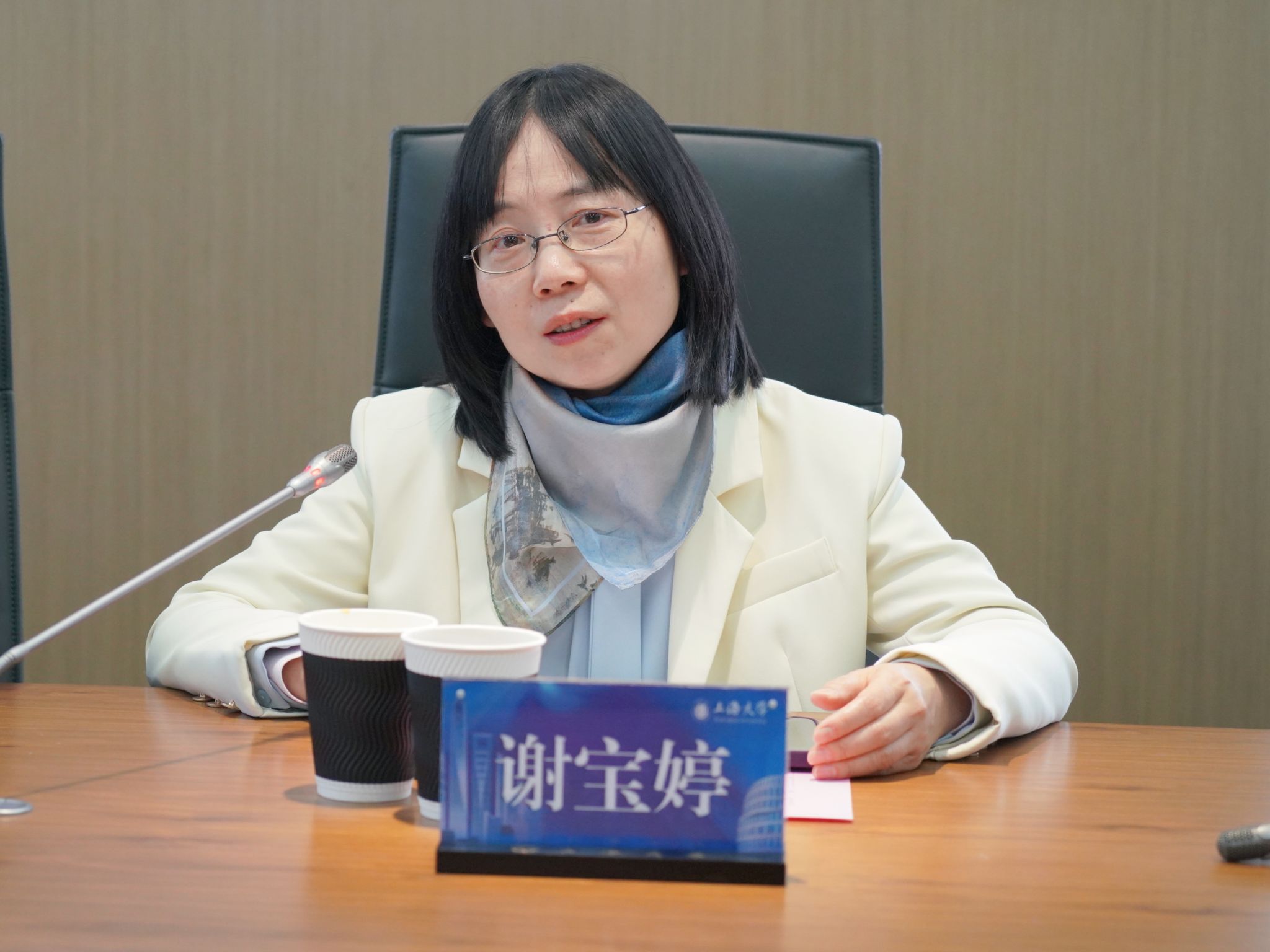 微信图片_20250324162523.jpg