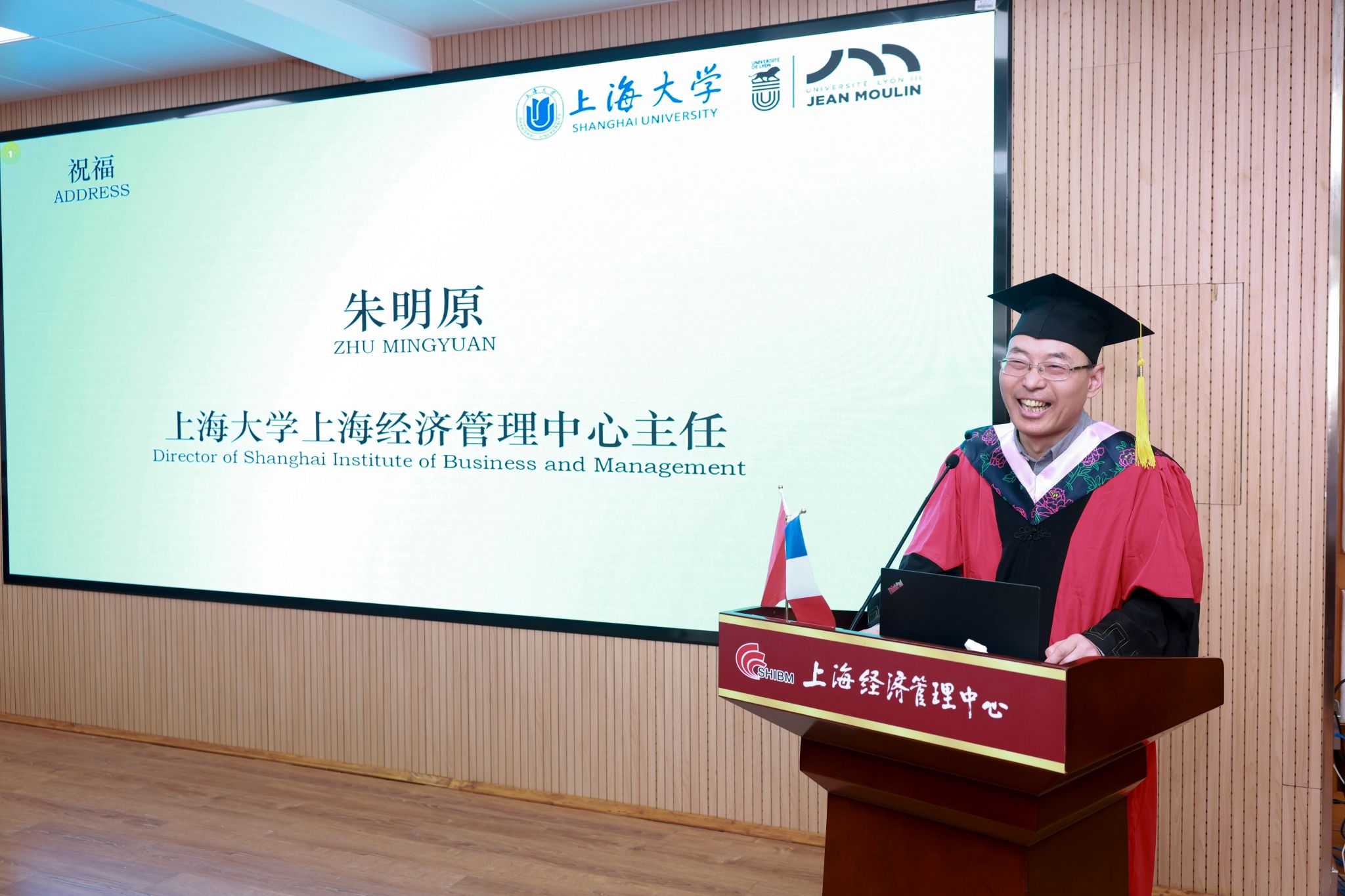 A83A7401.jpg