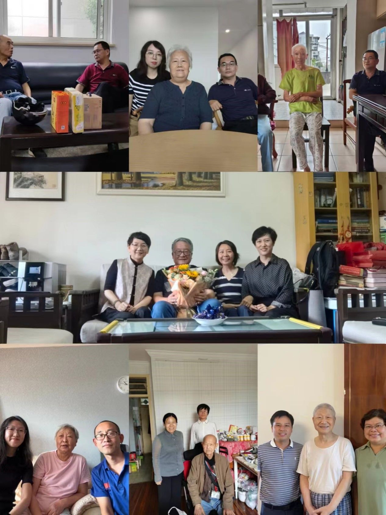 13.jpg 13.jpg
