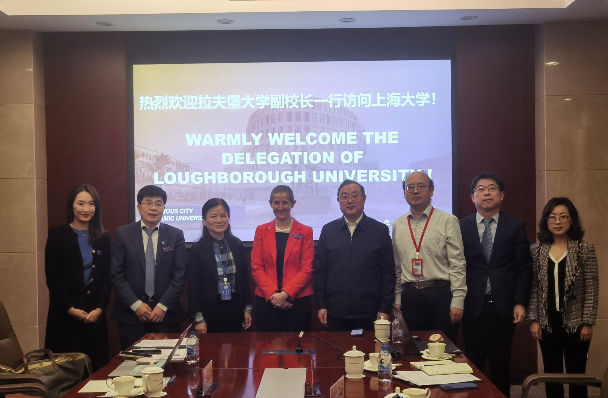 微信图片_20231025100844.jpg