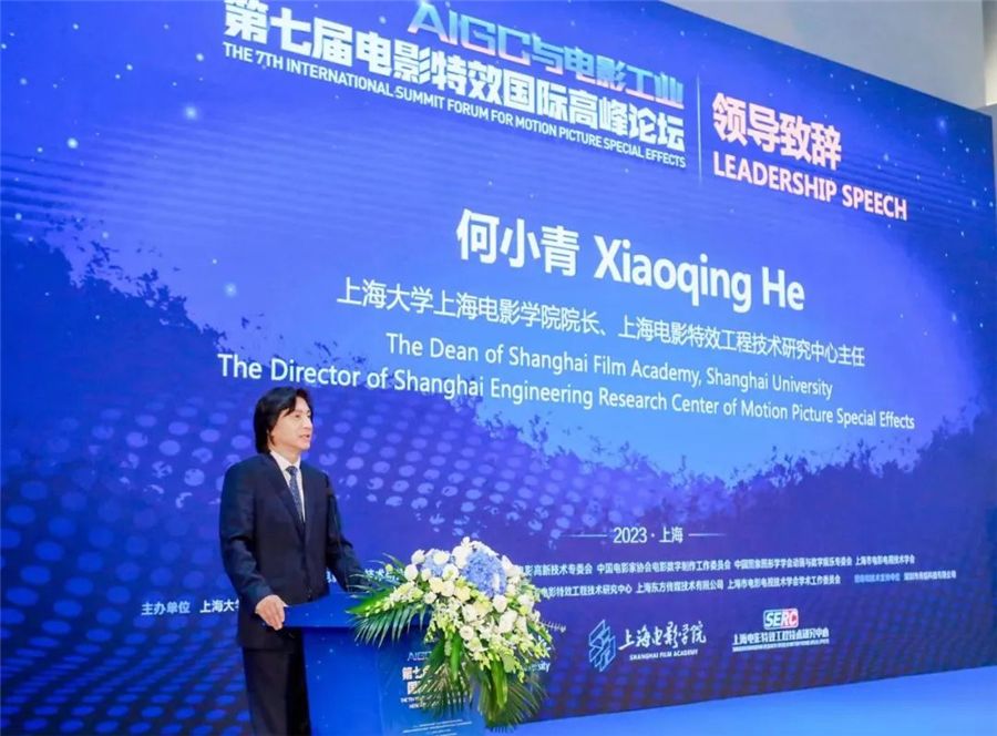 微信图片_20231030121001_副本.jpg