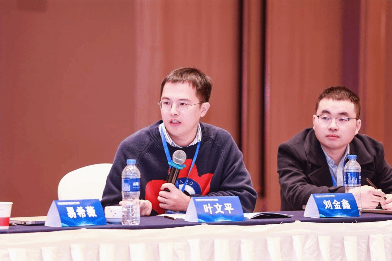 图片42.png