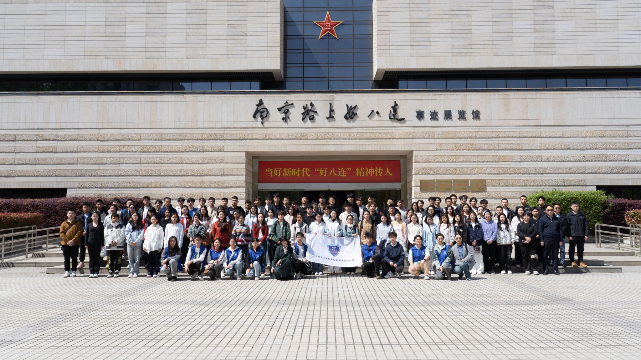 合照2.jpg