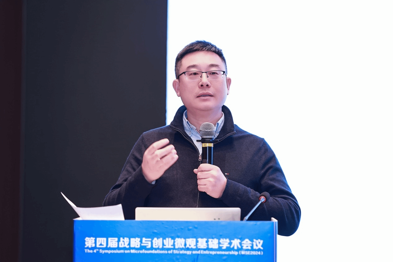 图片39.png