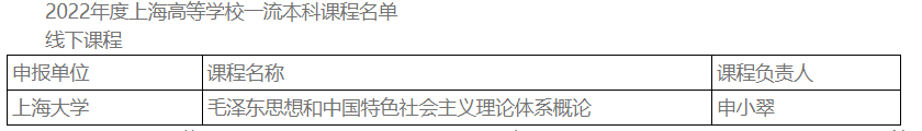 图片14.png