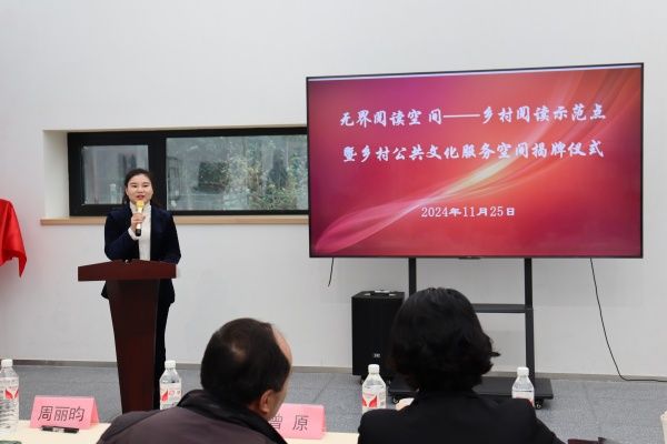 图6_副本.jpg