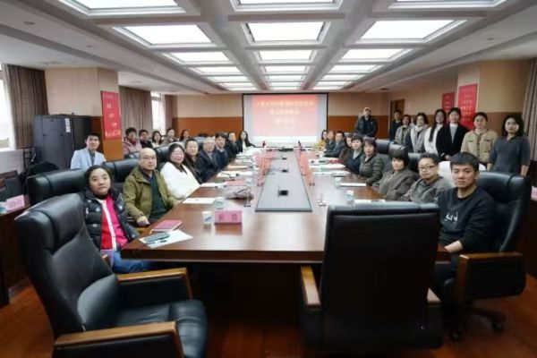 微信图片_20250312153456.jpg
