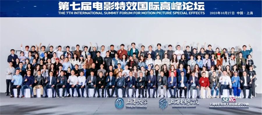 微信图片_20231030121401_副本.jpg