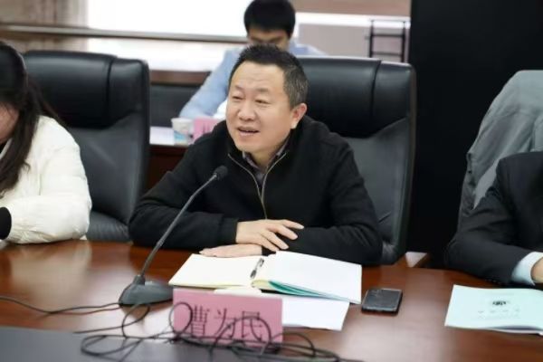 微信图片_20250312153509.jpg