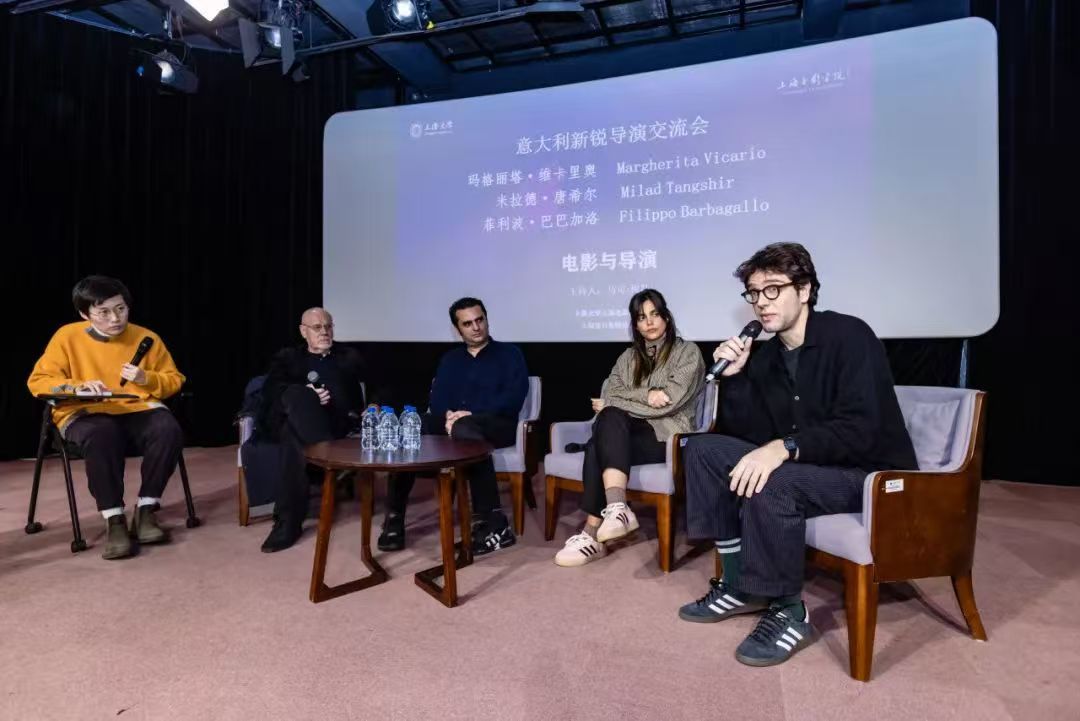 微信图片_20250318091405.jpg
