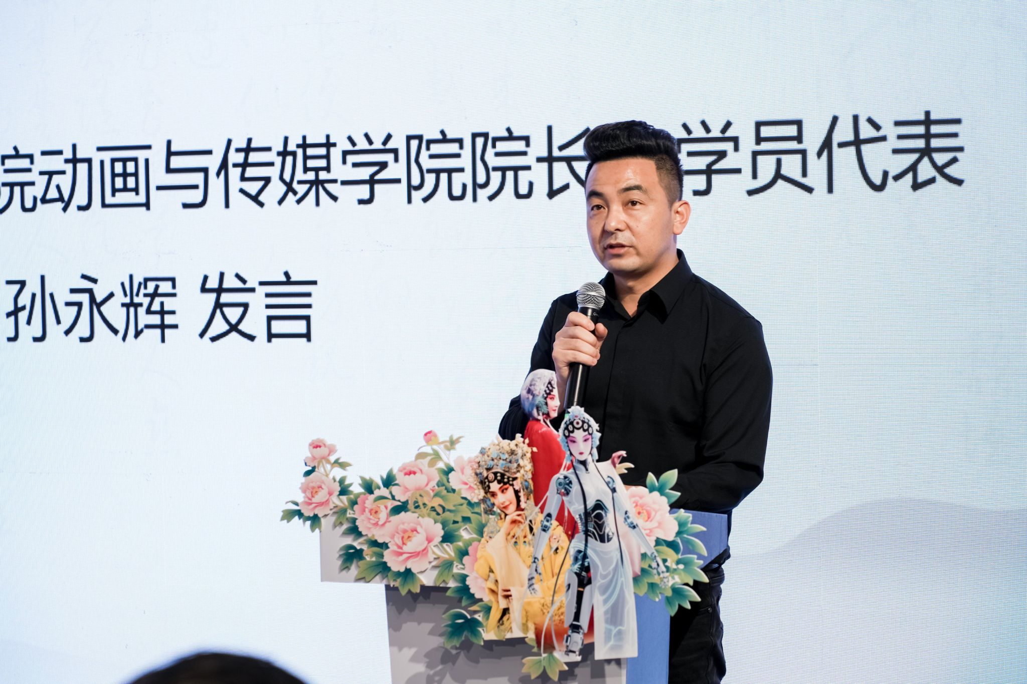 图片12.jpg 图片12.jpg