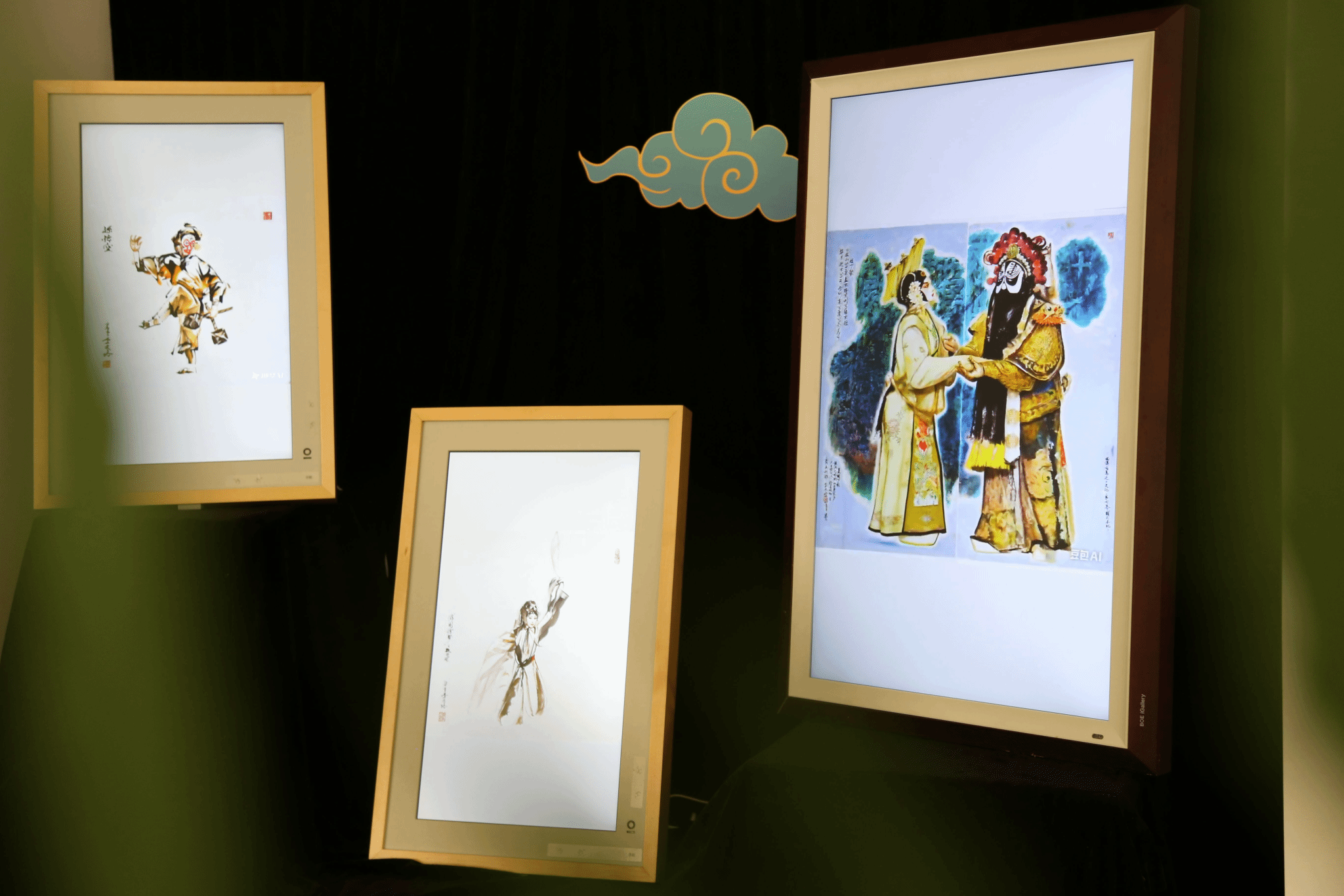 图片22.png 图片22.png