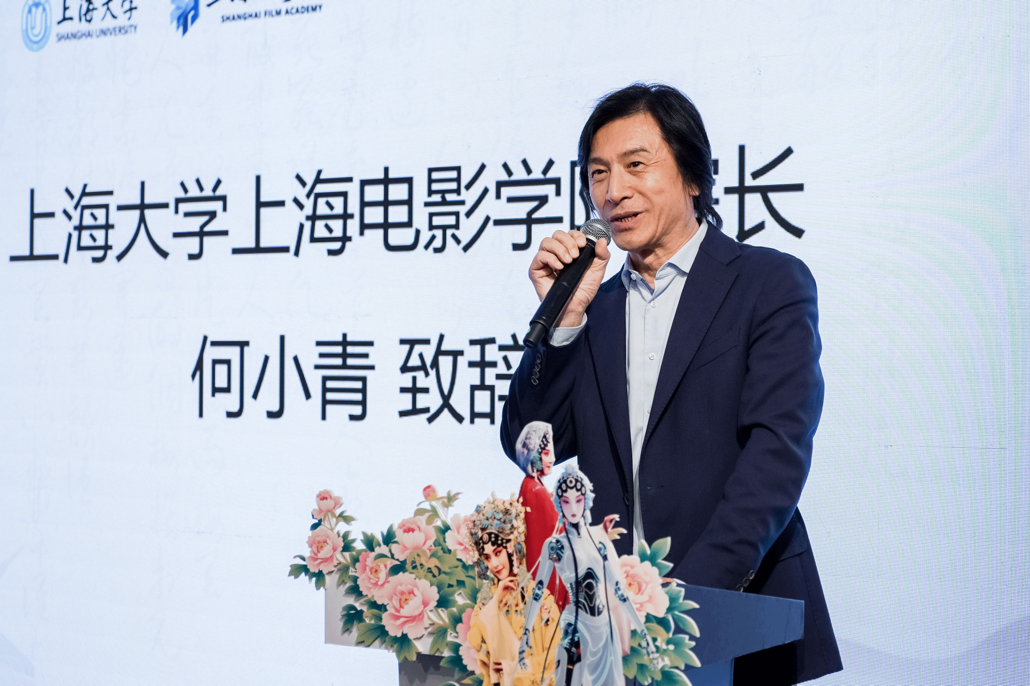 图片9.png 图片9.png